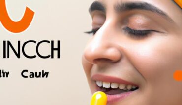 Vitamin C Benefits for Skin in Urdu: Unlocking the Secrets to Radiant Skin